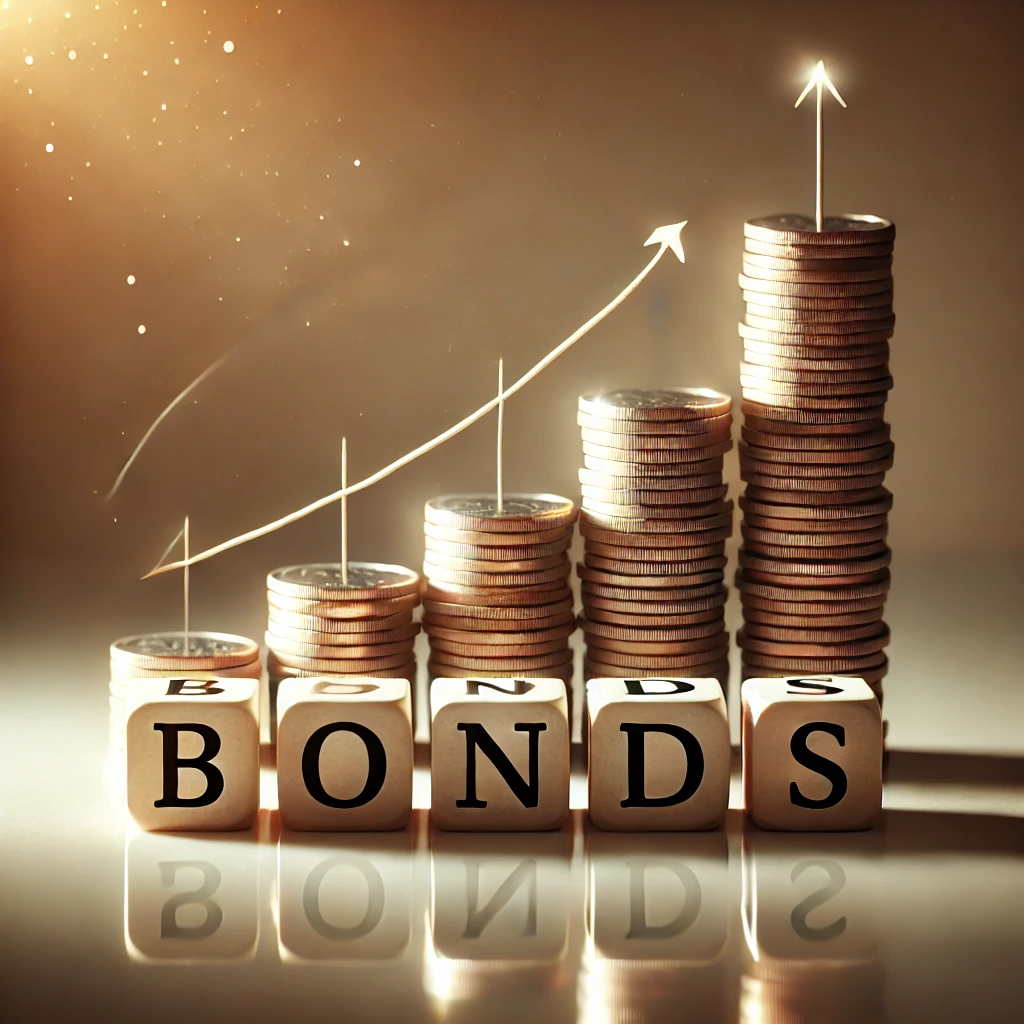 Bonds