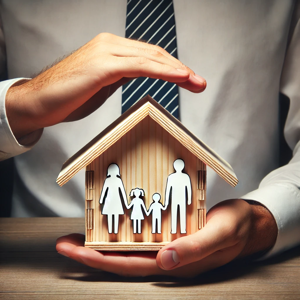 life insurance